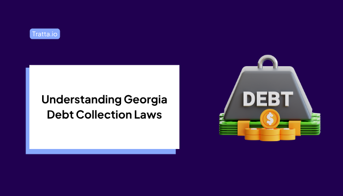 CFPB Credit Card Late Fee Lawsuits and Legal Developments